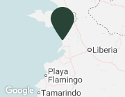 Andaz Papagayo Resort